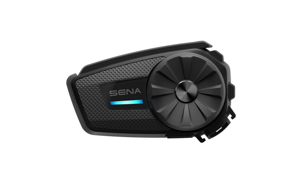 SENA SPIDER ST1-10 SINGLE MESH ΕΝΔΟΕΠΙΚΟΙΝΩΝΙΑ & BLEUTOOTH 