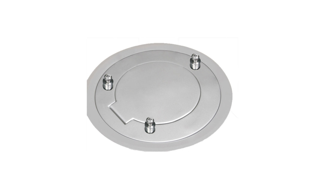 SHAD FITTING PLATE SUZUKI SZ2 X020PS ΣΥΣΤΗΜΑ ΠΡΟΣΑΡΜΟΓΗΣ ΓΙΑ TANK BAG