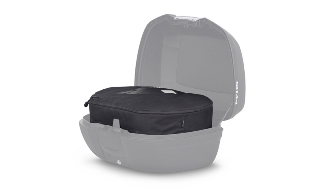 SHAD ΒΑΛΙΤΣΑ ΜΗΧΑΝΗΣ SH44 44LT BLACK