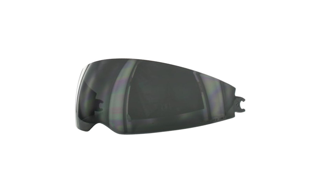 SHARK ΖΕΛΑΤΙΝΑΚΙ ΗΛΙΟΥ ΓΙΑ ΚΡΑΝΟΣ NANO / EVOJET/ CITYCRUISER/ VANTIME/ SKWAL 2/ D-SKWAL 2