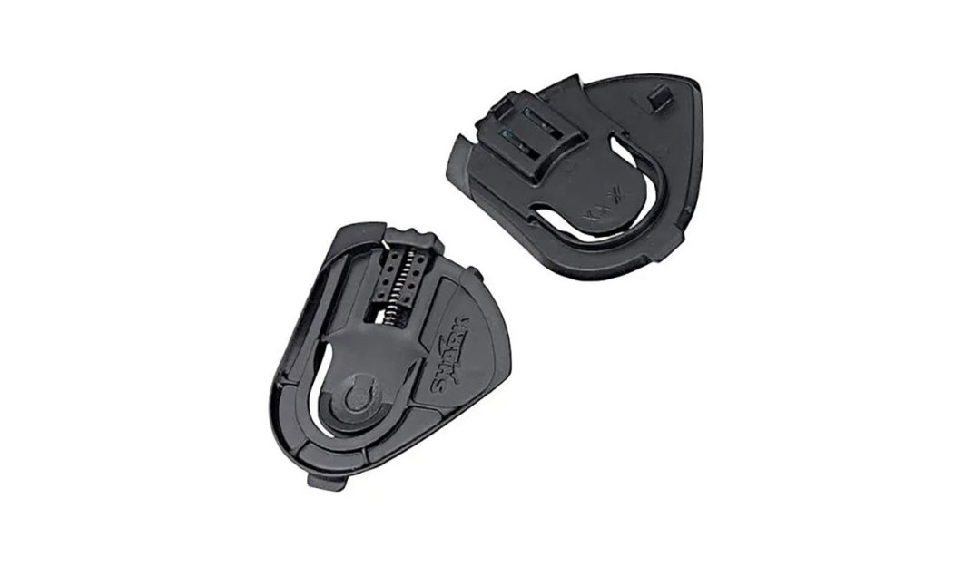 SHARK RIDILL/S600/S800/S650 ΜΗΧΑΝΙΣΜΟΣ ΖΕΛΑΤΙΝΑΣ FX16060