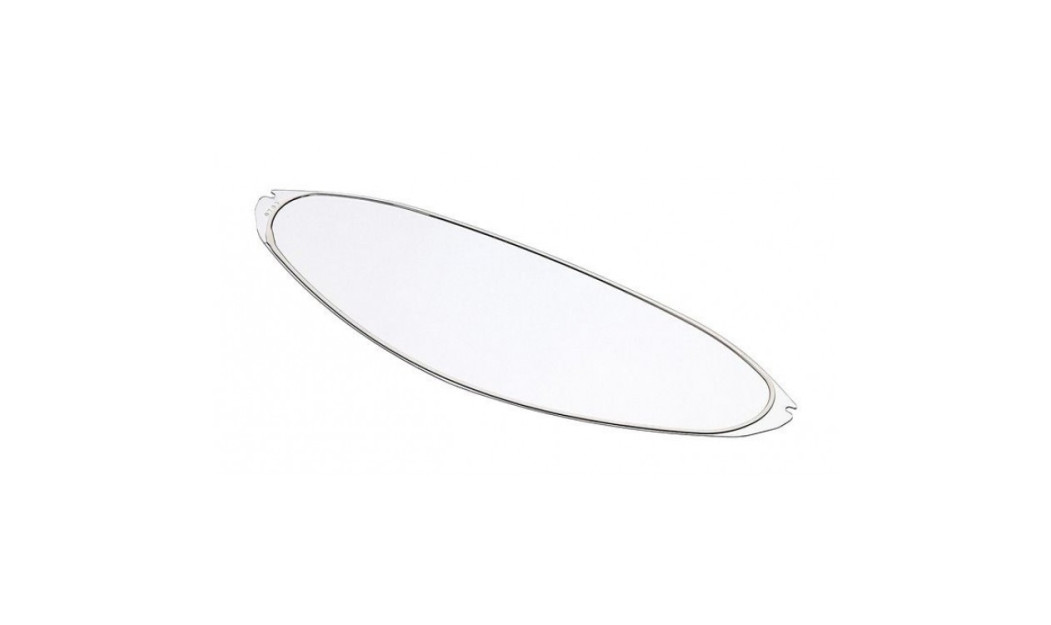SHOEI ΑΝΤΙΘΑΜΒΩΤΙΚΟ ΖΕΛΑΤΙΝΑΣ PINLOCK ΓΙΑ GT-AIR II CW1,CWR1,CNS1,CNS3
