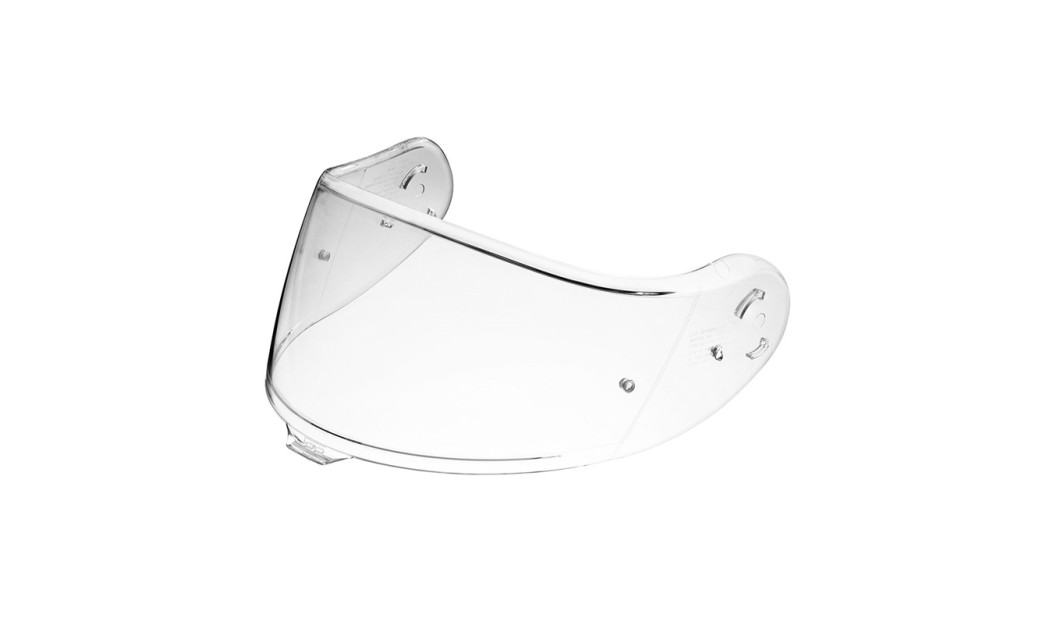 SHOEI NEOTEC 3 ΔΙΑΦΑΝΗ ΖΕΛΑΤΙΝΑ CS-3 