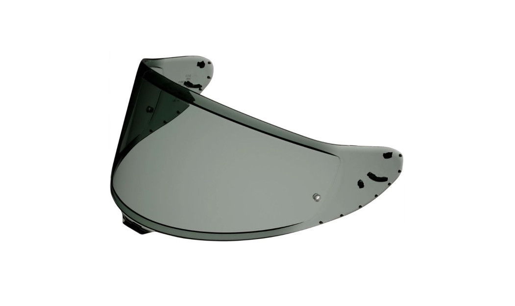SHOEI ΖΕΛΑΤΙΝΑ ΦΙΜΕ NXR2 / Χ-SPR SMOKE DARK CWR-F2