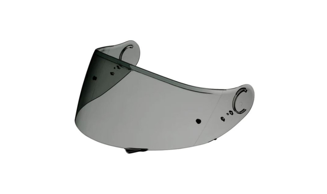 SHOEI ΖΕΛΑΤΙΝΑ ΦΙΜΕ GT-AIR 2 SMOKE DARK CNS-1