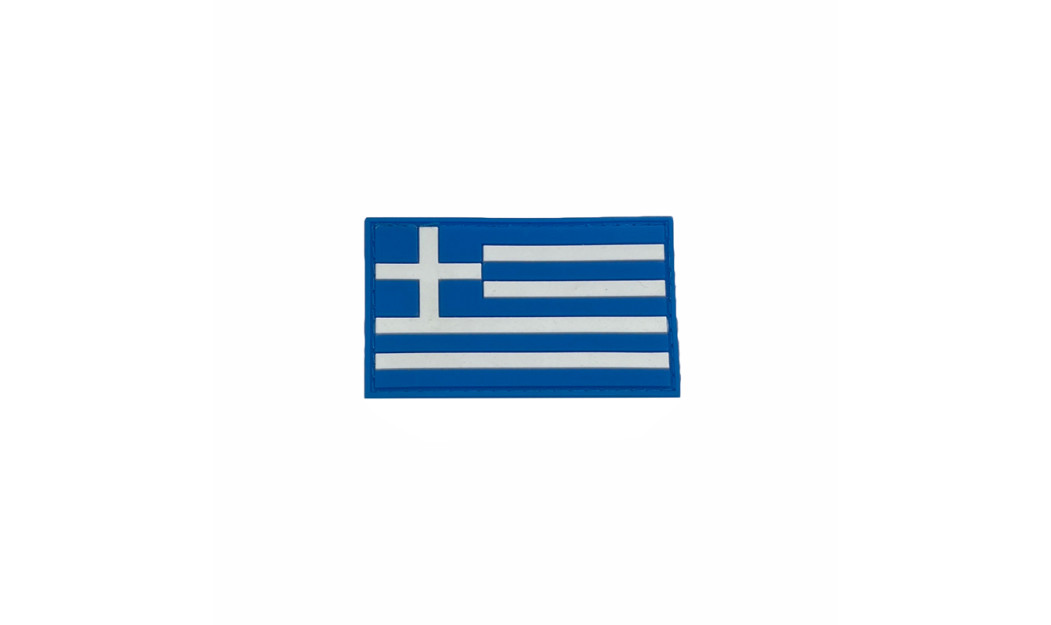 ΔΙΑΚΟΣΜΗΤΙΚΗ ΣΗΜΑΙΑ ΤΣΑΝΤΑΣ ΜΕ ΣΚΡΑΤΣ ΕΛΛΑΔΑ GR