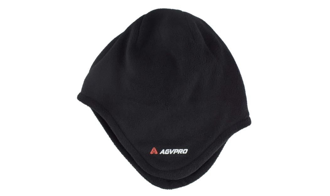 AGVPRO POLARTEC ΑΝΤΙΑΝΕΜΙΚΟΣ ΣΚΟΥΦΟΣ FLEECE