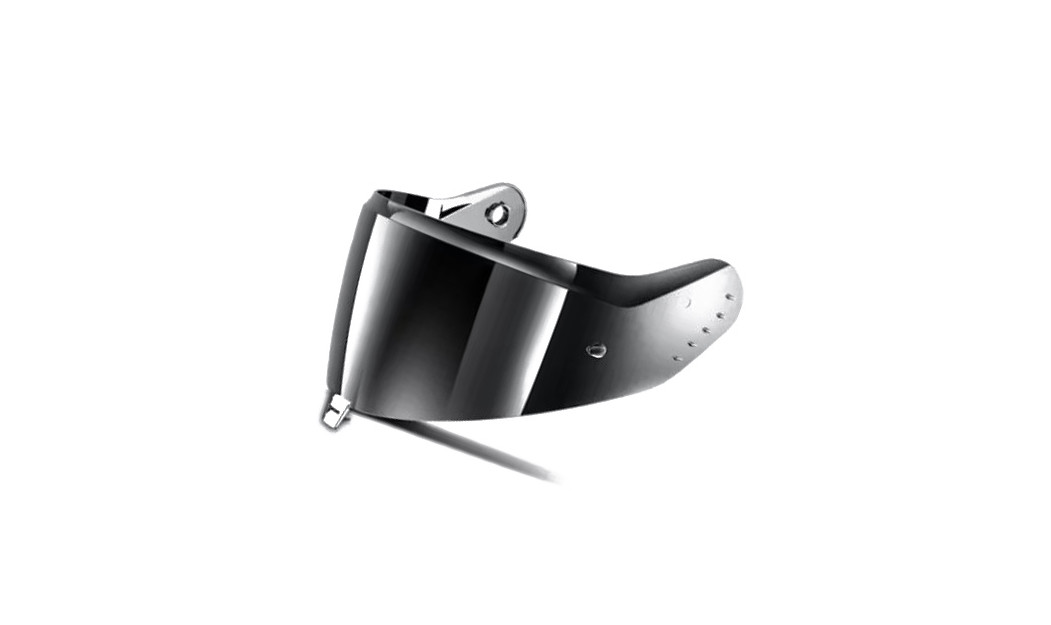 SHARK RIDILL 2/ SKWAL 3/ D-SKWAL 3 ΖΕΛΑΤΙΝΑ ΚΑΘΡΕΠΤΗ