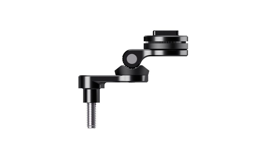 SP CONNECT BAR MOUNT PRO ΒΑΣΗ ΚΑΒΑΛΕΤΟΥ ΑΝΤΙΚΡΑΔΑΣΜΙΚΗ CNC