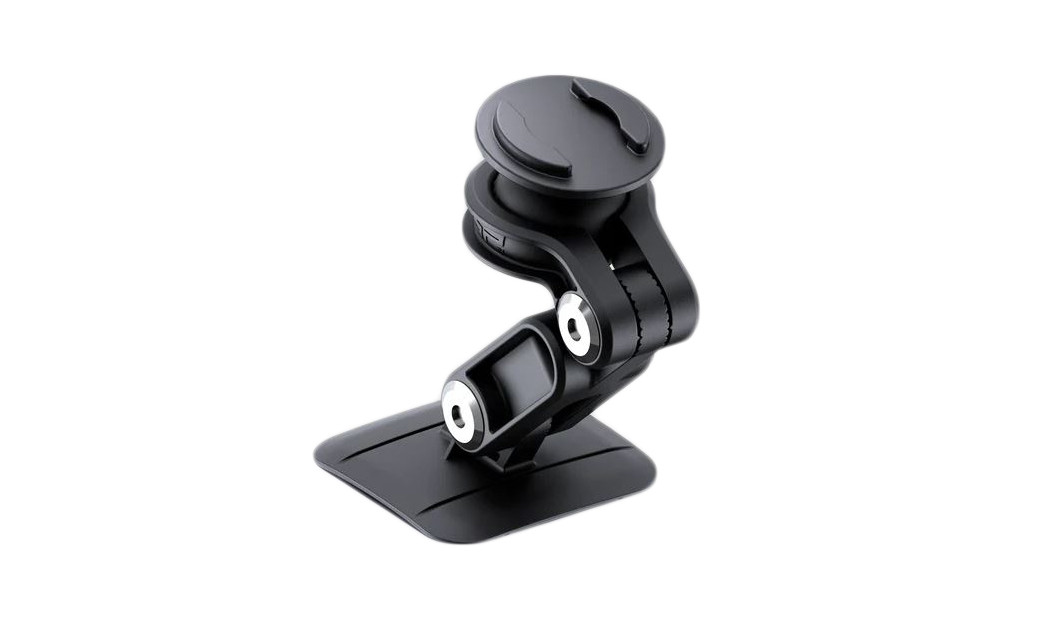 SP CONNECT ΑΥΤΟΚΟΛΛΗΤΗ ΒΑΣΗ ADHESIVE MOUNT PRO