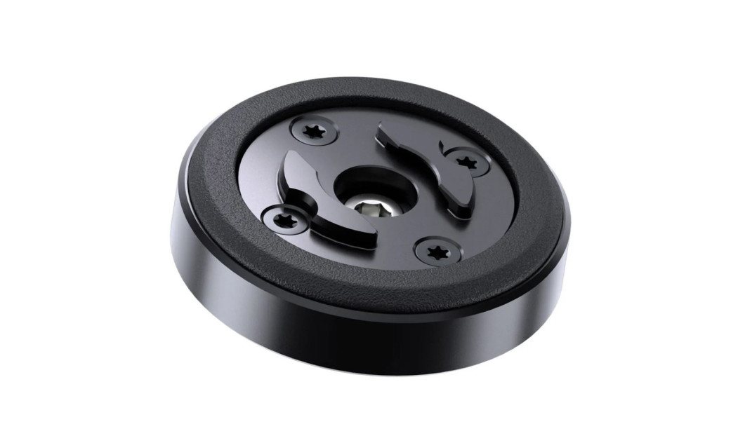 SP CONNECT SPC+ ANTI VIBRATION MODULE ΑΝΤΙΚΡΑΔΑΣΜΙΚΗ ΒΑΣΗ ΣΤΗΡΙΞΗΣ ΜΟΤΟΣΥΚΛΕΤΑΣ 