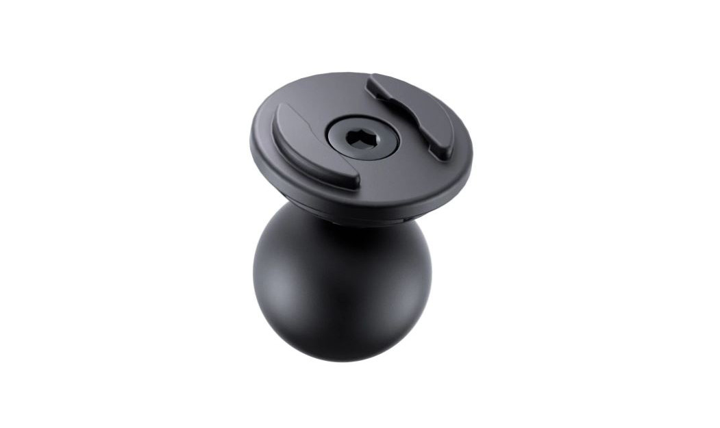 SP CONNECT BALLHEAD MOUNT ΣΥΝΔΕΣΜΟΣ ΓΙΑ ΜΠΙΛΙΑ RAM® 