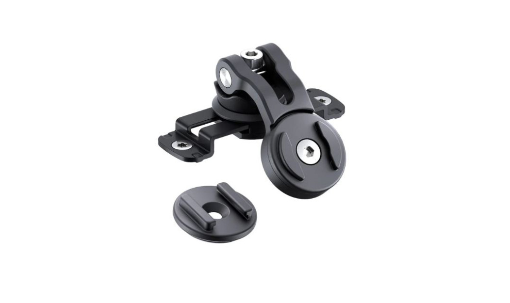 SP CONNECT BRAKE MOUNT ΒΑΣΗ ΚΙΝΗΤΟΥ ΓΙΑ ΤΑ ΥΓΡΑ ΦΡΕΝΩΝ LARGE 
