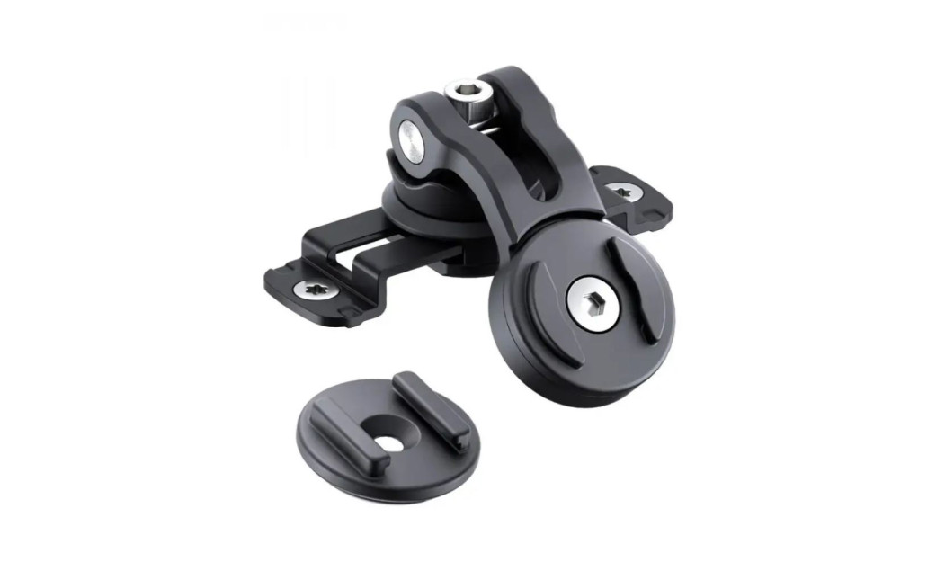 SP CONNECT BRAKE MOUNT ΒΑΣΗ ΣΤΗΡΙΞΗΣ ΚΙΝΗΤΟΥ ΔΟΧΕΙΟΥ ΥΓΡΩΝ ΦΡΕΝΩΝ 