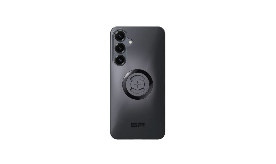 SP CONNECT GALAXY S25 PLUS ΘΗΚΗ ΚΙΝΗΤΟΥ SPC+