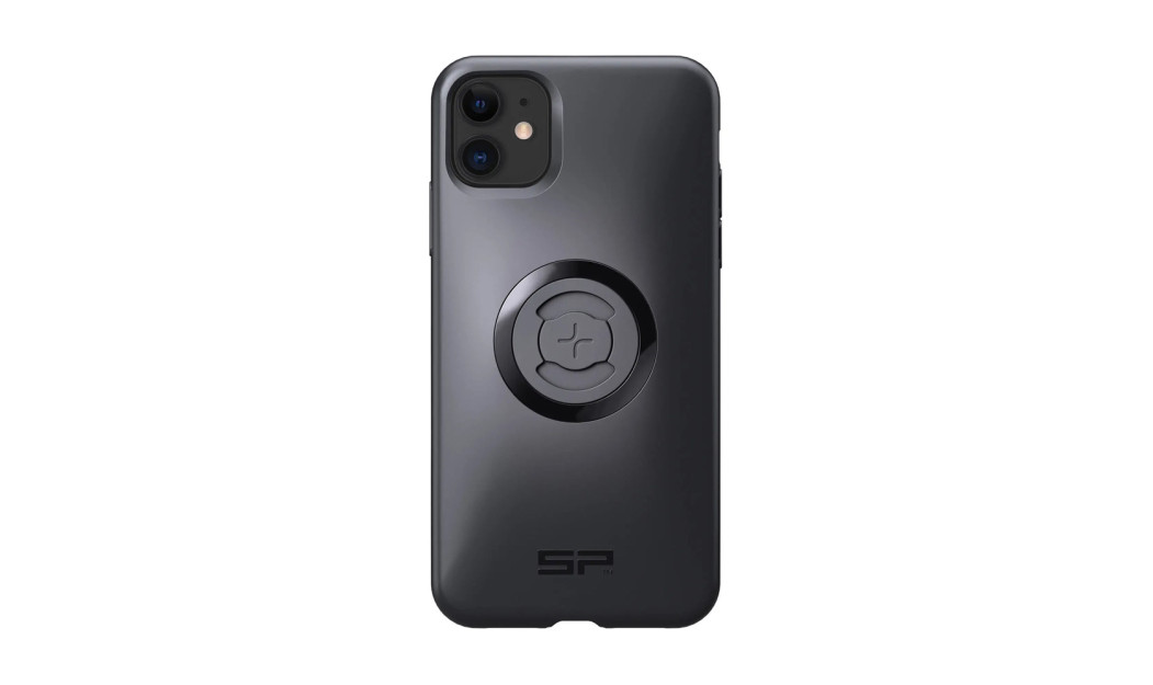 SP CONNECT IPHONE 11 XR ΘΗΚΗ ΚΙΝΗΤΟΥ 