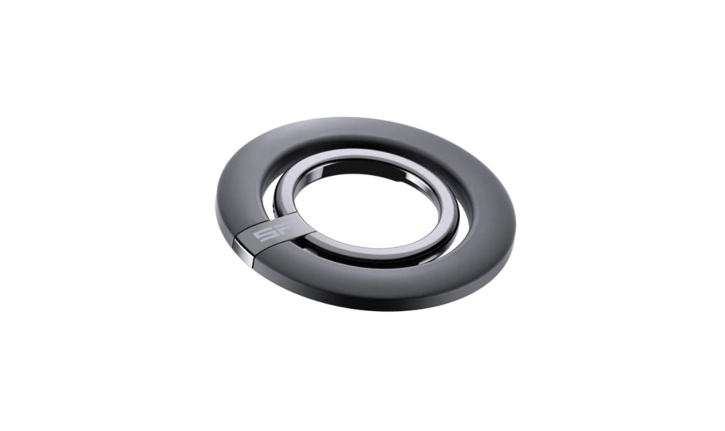 ΜΑΓΝΗΤΙΚΟ ΔΑΧΤΥΛΙΔΙ ΣΥΝΔΕΣΜΟΣ SP CONNECT MAGNETIC RING MOUNT SPC+