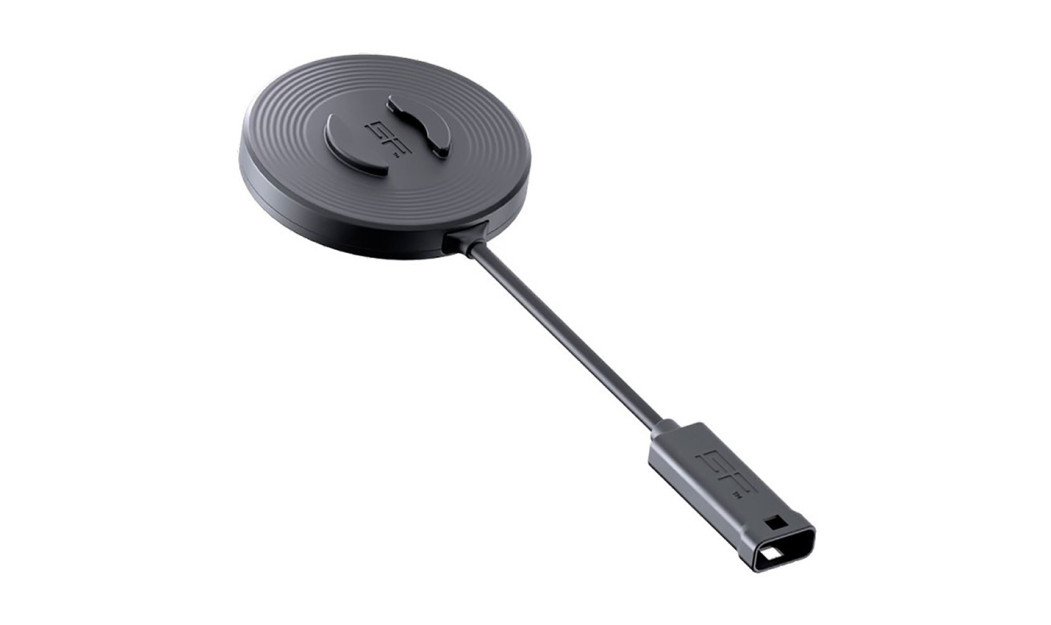 SP CONNECT WIRELESS MODULE ΑΣΥΡΜΑΤΟΣ ΦΟΡΤΙΣΤΗΣ SPC+