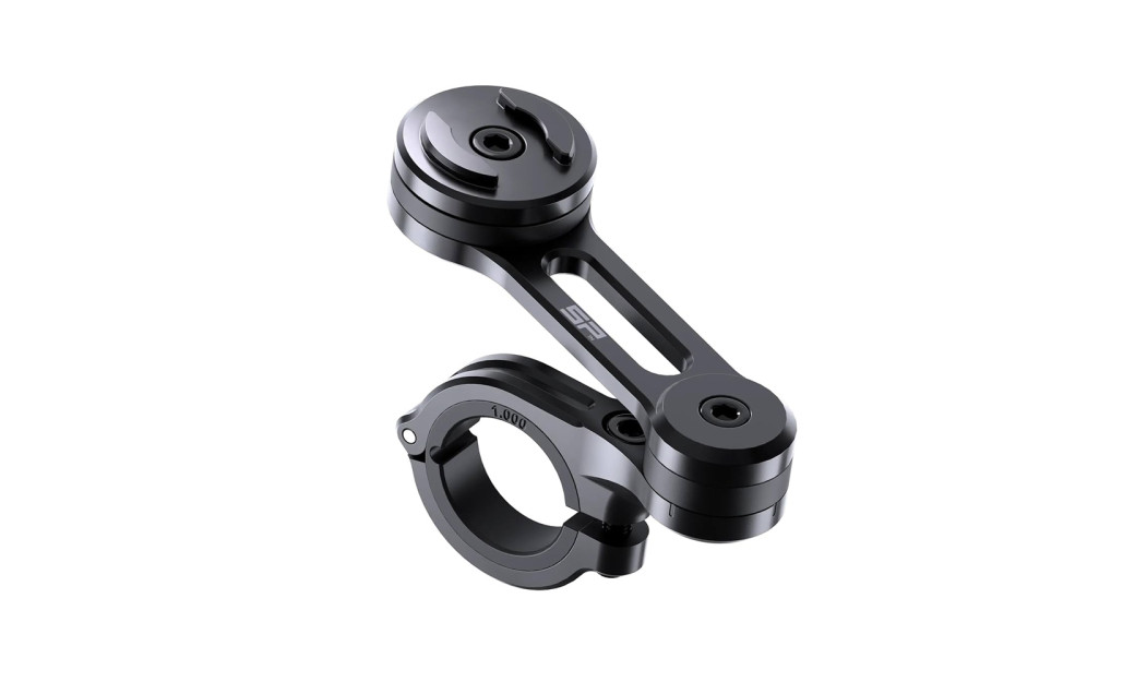 SP CONNECT MOTO MOUNT PRO ΒΑΣH TIMONIOY