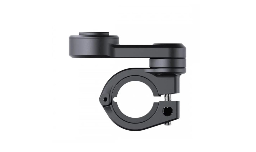 SP CONNECT UNIVERSAL ΒΑΣΗ ΤΙΜΟΝΙΟΥ MOTO MOUNT LT