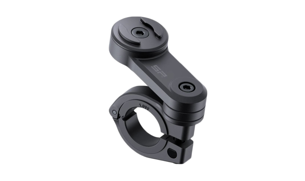 SP CONNECT UNIVERSAL ΒΑΣΗ ΤΙΜΟΝΙΟΥ MOTO MOUNT LT