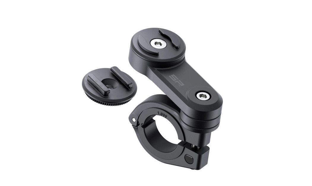 SP CONNECT UNIVERSAL ΒΑΣΗ ΤΙΜΟΝΙΟΥ MOTO MOUNT LT