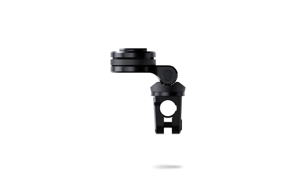 SP CONNECT CROSSABAR MOUNT PRO ΒΑΣΗ ΣΤΗΡΙΞΗΣ ΚΙΝΗΤΟΥ ΓΙΑ ΜΠΑΡΑ