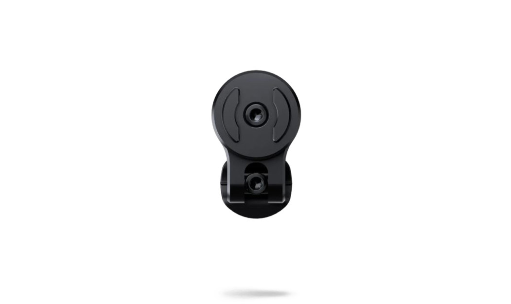 SP CONNECT CROSSABAR MOUNT PRO ΒΑΣΗ ΣΤΗΡΙΞΗΣ ΚΙΝΗΤΟΥ ΓΙΑ ΜΠΑΡΑ