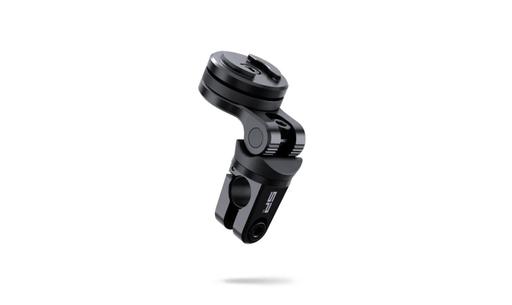 SP CONNECT CROSSABAR MOUNT PRO ΒΑΣΗ ΣΤΗΡΙΞΗΣ ΚΙΝΗΤΟΥ ΓΙΑ ΜΠΑΡΑ