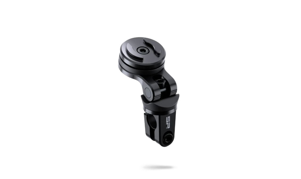 SP CONNECT CROSSABAR MOUNT PRO ΒΑΣΗ ΣΤΗΡΙΞΗΣ ΚΙΝΗΤΟΥ ΓΙΑ ΜΠΑΡΑ