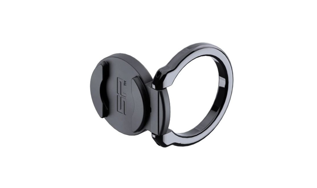 SP CONNECT RING MOUNT ΔΑΧΤΥΛΙΔΙ ΣΥΝΔΕΣΜΟΣ ΓΙΑ ΒΑΣΗ ΚΙΝΗΤΟΥ 