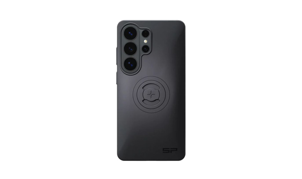 SP CONNECT GALAXY S26 ULTRA ΘΗΚΗ ΚΙΝΗΤΟΥ SPC+