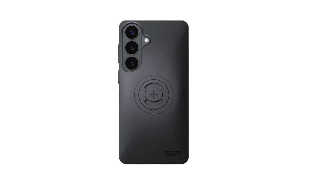 SP CONNECT GALAXY S26+ ΘΗΚΗ ΚΙΝΗΤΟΥ SPC+