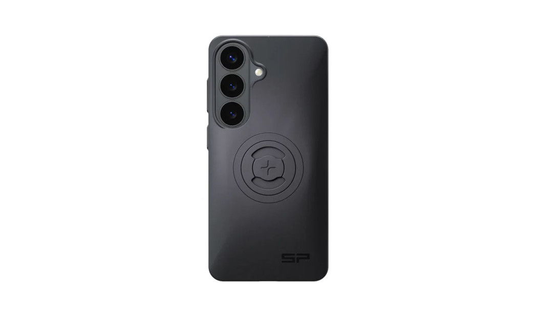 SP CONNECT GALAXY S26 ΘΗΚΗ ΚΙΝΗΤΟΥ SPC+