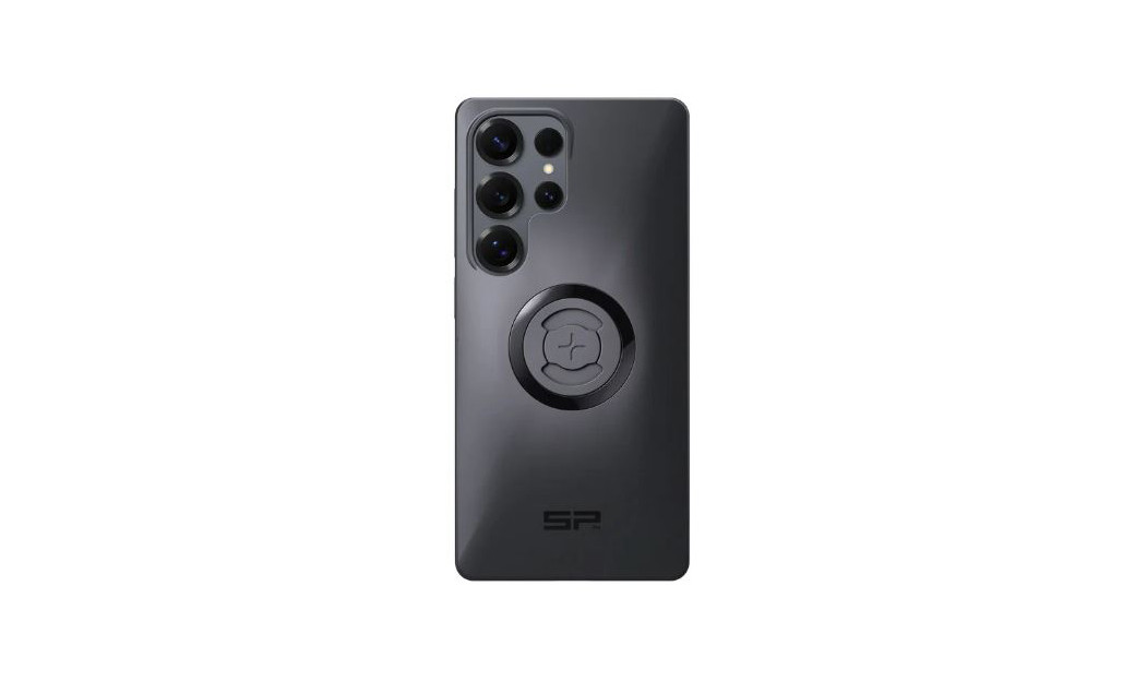 SP CONNECT GALAXY S25 ULTRA ΘΗΚΗ ΚΙΝΗΤΟΥ SPC+