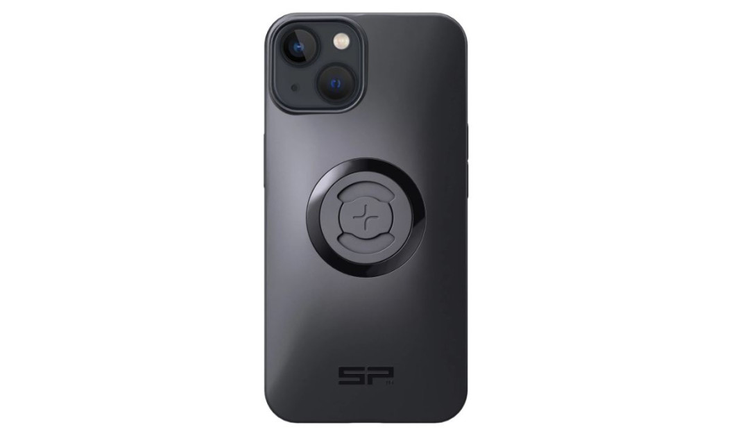 SP CONNECT IPHONE 14 ΘΗΚΗ ΚΙΝΗΤΟΥ 