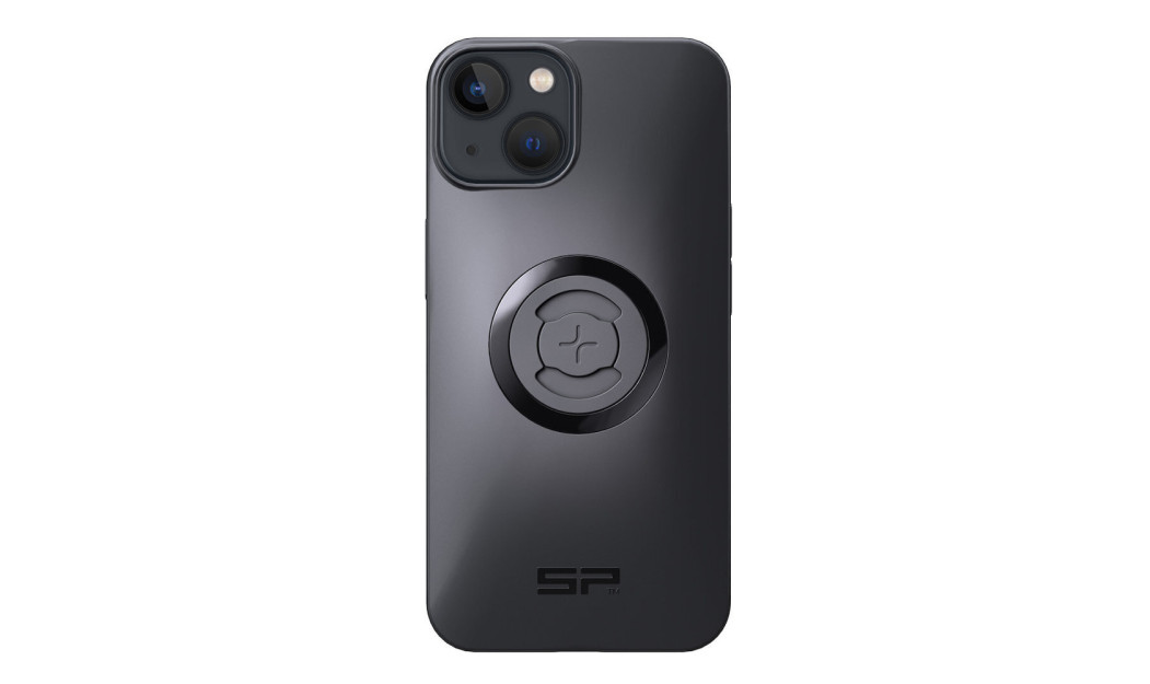 SP CONNECT θΗΚΗ ΚΙΝΗΤΟΥ IPHONE 13 PRO