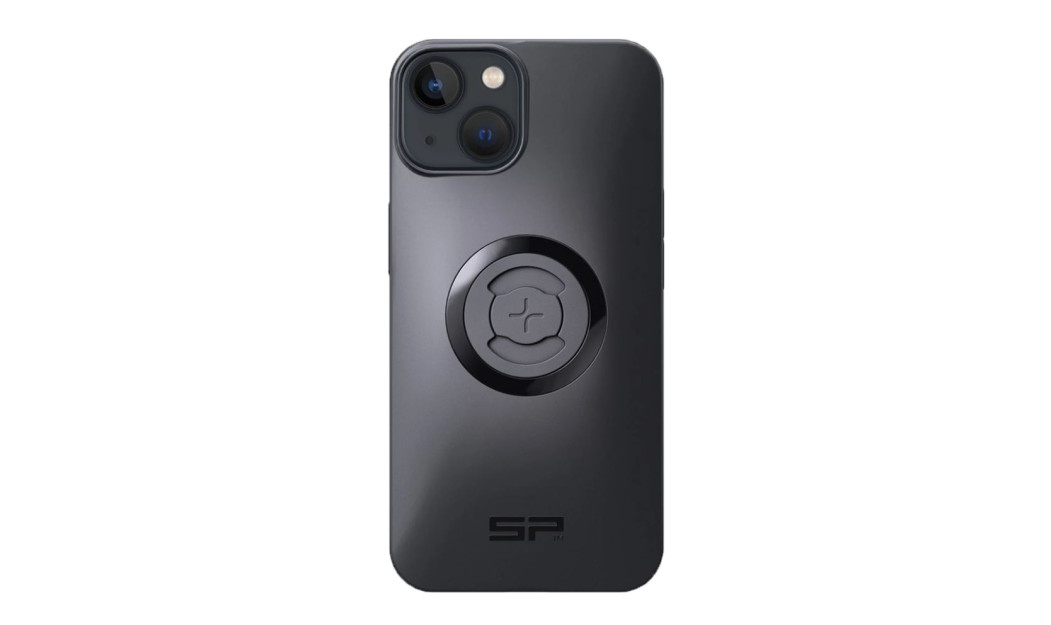 SP CONNECT IPHONE 13 ΘΗΚΗ ΚΙΝΗΤΟΥ 