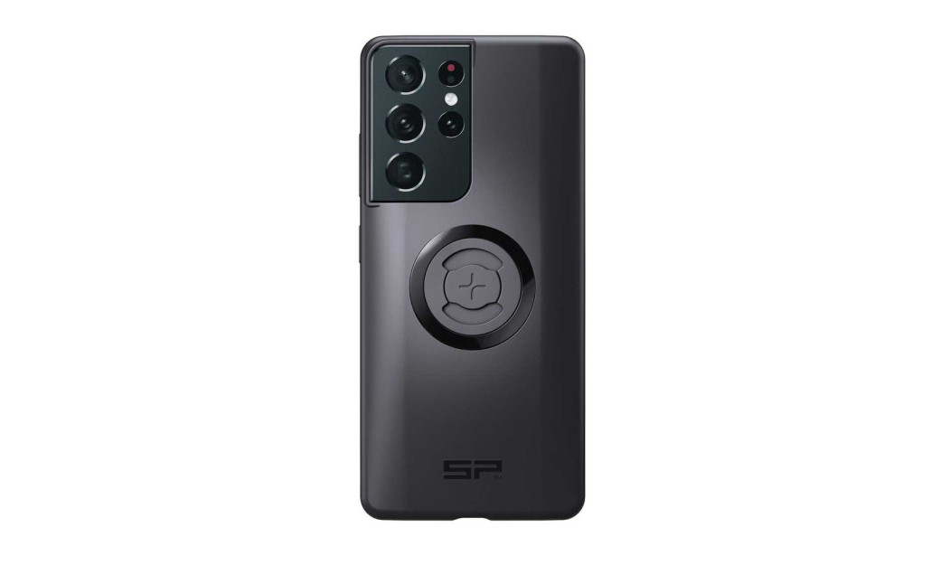 SP CONNECT SAMSUNG GALAXY S21 ULTRA ΘΗΚΗ ΚΙΝΗΤΟΥ 