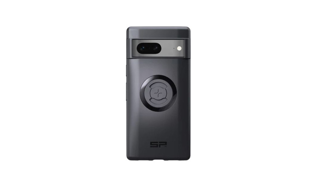 SP CONNECT SAMSUNG S22+ ΘΗΚΗ ΚΙΝΗΤΟΥ 