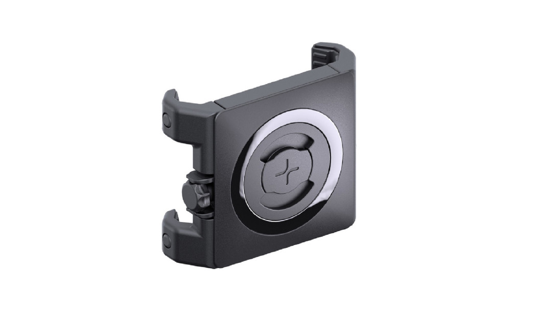 SP CONNECT UNIVERSAL PHONE CLAMP / SPC+ ΒΑΣΗ ΣΤΗΡΙΞΗΣ ΤΗΛΕΦΩΝΟΥ
