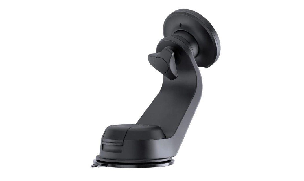 SP CONNECT CHARGING SUCTION MOUNT ΒΑΣΗ ΚΙΝΗΤΟΥ ΜΑΓΝΗΤΙΚΗ ΒΕΝΤΟΥΖΑ ΜΕ ΦΟΡΤΙΣΤΗ SPC+