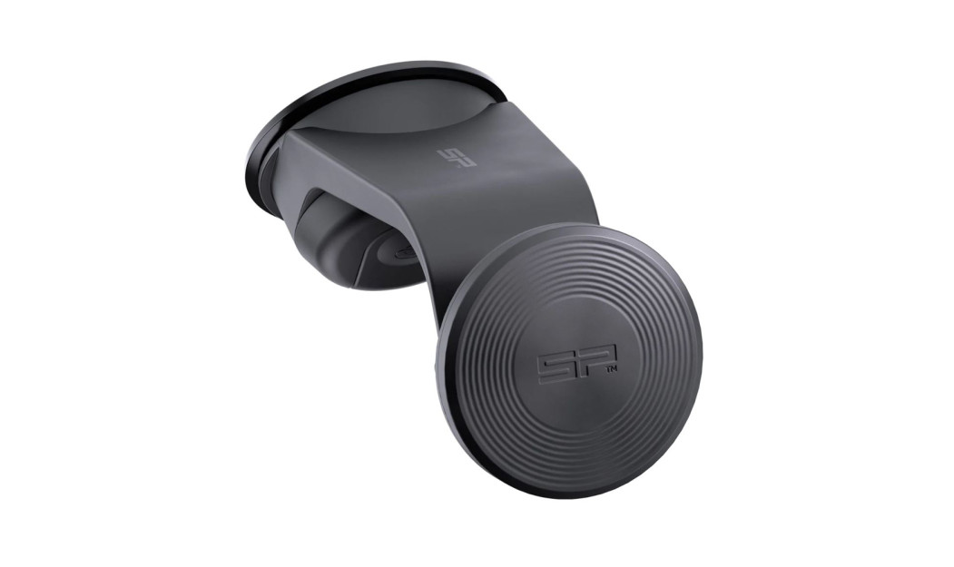 SP CONNECT CHARGING SUCTION MOUNT ΒΑΣΗ ΚΙΝΗΤΟΥ ΜΑΓΝΗΤΙΚΗ ΒΕΝΤΟΥΖΑ ΜΕ ΦΟΡΤΙΣΤΗ SPC+
