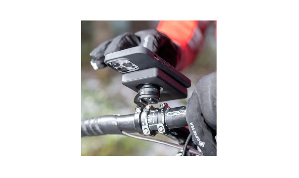 SP CONNECT WIRELESS POWERBANK ΑΣΥΡΜΑΤΗ ΜΠΑΤΑΡΙΑ ΦΟΡΤΙΣΗΣ SPC+ 5.000 mAh