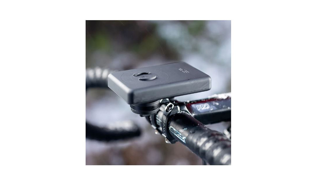 SP CONNECT WIRELESS POWERBANK ΑΣΥΡΜΑΤΗ ΜΠΑΤΑΡΙΑ ΦΟΡΤΙΣΗΣ SPC+ 5.000 mAh