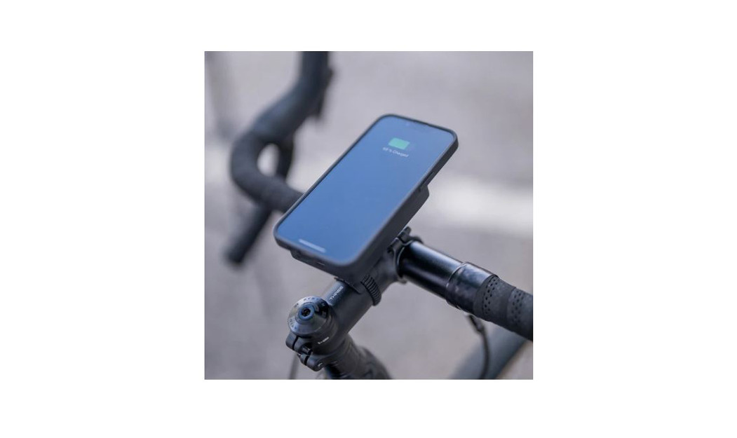 SP CONNECT WIRELESS POWERBANK ΑΣΥΡΜΑΤΗ ΜΠΑΤΑΡΙΑ ΦΟΡΤΙΣΗΣ SPC+ 5.000 mAh