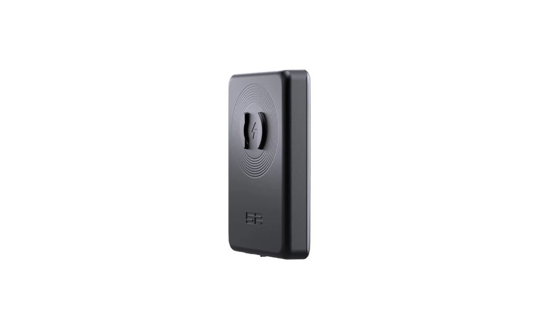 SP CONNECT WIRELESS POWERBANK ΑΣΥΡΜΑΤΗ ΜΠΑΤΑΡΙΑ ΦΟΡΤΙΣΗΣ SPC+ 5.000 mAh