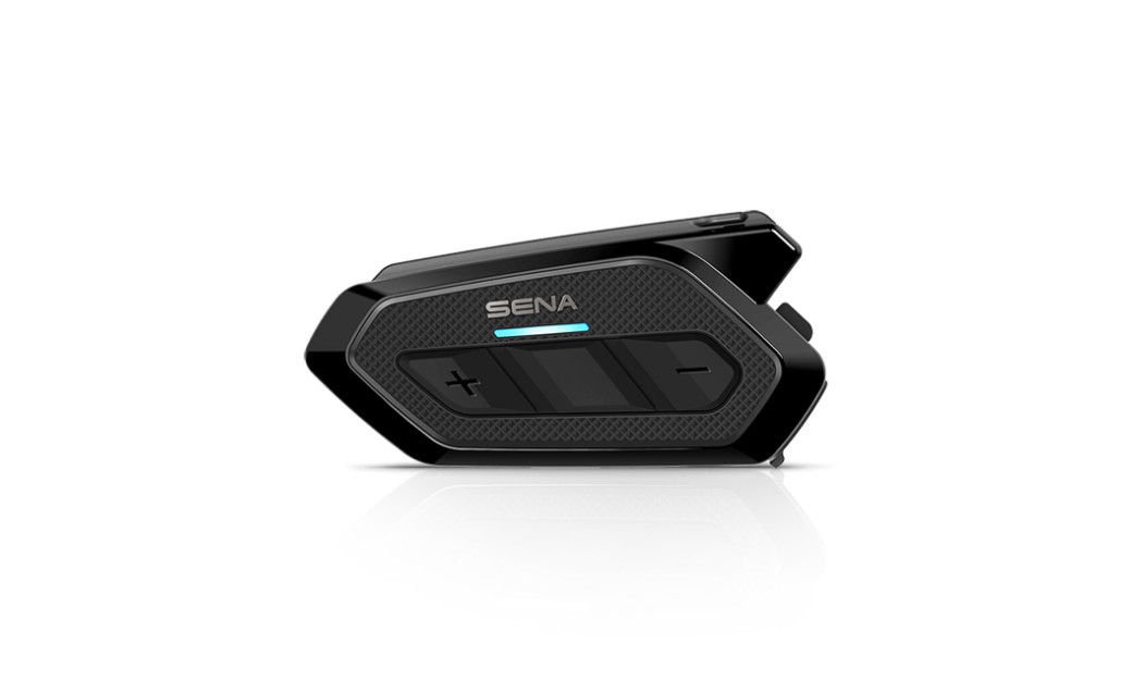 SENA SPIDER RT1 ΕΝΔΟΕΠΙΚΟΙΝΩΝΙΑ 