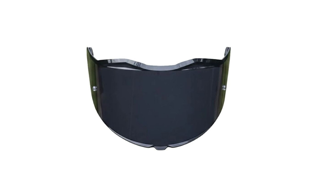 LS2 STORM III FF818 ΖΕΛΑΤΙΝΑ ΦΙΜΕ 