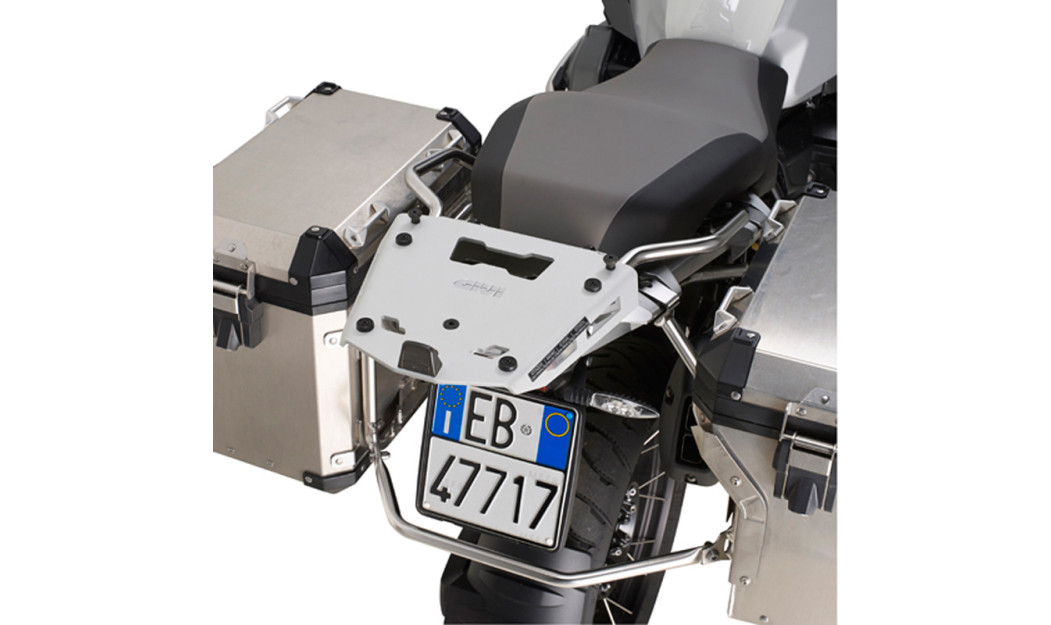 GIVI SRA5112 ΣΧΑΡΑ BMW R1250GS \'19-\'20/R1200GS \'19-\'21 ADV